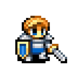Ikon Ancient Empires 2 Remake Free